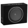 JL Audio CS112LG-TW1-2, 12 tums baslåda