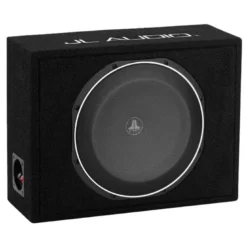 JL Audio CS112LG-TW1-2, 12 tums baslåda