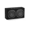 JL Audio CS210LG-TW1, 2x10 tums baslåda