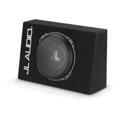 JL Audio CS110TG-TW3 baspaket med JD500/1