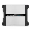 JL Audio CS112TG-TW3 med JD500/1, slimmat baspaket