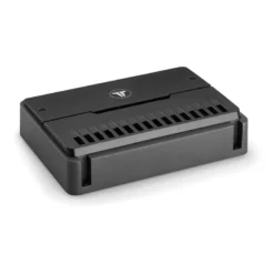 JL Audio CS113TG-TW5v2 med RD500/1, slimmat baspaket