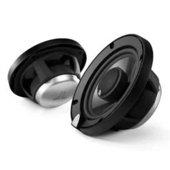 JL Audio C3-525, 5.25 tums 2-vägs kitsystem/koaxialhögtalare