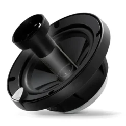 JL Audio C3-525, 5.25 tums 2-vägs kitsystem/koaxialhögtalare