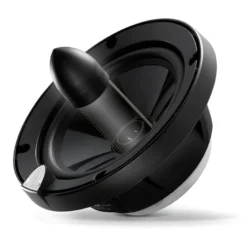 JL Audio C3-525, 5.25 tums 2-vägs kitsystem/koaxialhögtalare