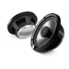JL Audio C3-650, 6.5 tums 2-vägs kitsystem/koaxialhögtalare
