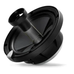 JL Audio C3-650, 6.5 tums 2-vägs kitsystem/koaxialhögtalare
