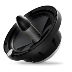 JL Audio C3-650, 6.5 tums 2-vägs kitsystem/koaxialhögtalare