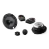 JL Audio C3-600, 6 tums 2-vägs kitsystem/koaxialhögtalare