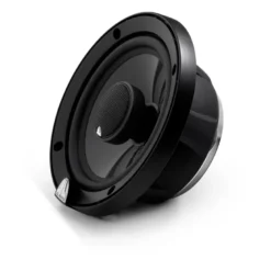 JL Audio C3-600, 6 tums 2-vägs kitsystem/koaxialhögtalare