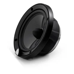 JL Audio C3-600, 6 tums 2-vägs kitsystem/koaxialhögtalare