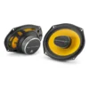 JL Audio C1-690tx, 6x9 tums koaxialhögtalare