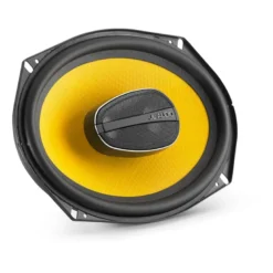 JL Audio C1-690tx, 6x9 tums koaxialhögtalare