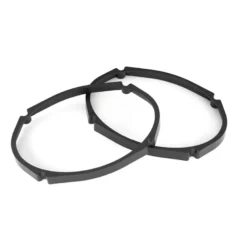JL Audio C1-690tx, 6x9 tums koaxialhögtalare