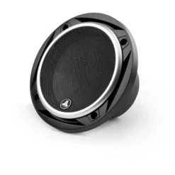JL Audio C2-525, 2-vägs 5.25 tums kitsystem