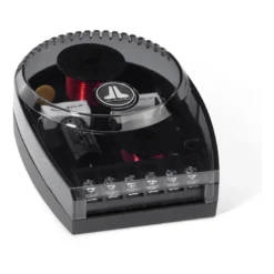JL Audio C2-525, 2-vägs 5.25 tums kitsystem