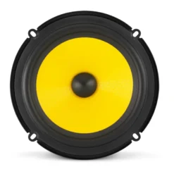 JL Audio C1-650, 2-vägs 6.5 tums kitsystem