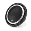 JL Audio C2-650, 2-vägs 6.5 tums kitsystem