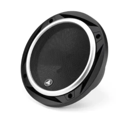 JL Audio C2-650, 2-vägs 6.5 tums kitsystem