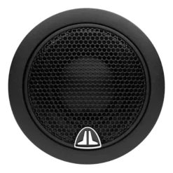 JL Audio C2-650, 2-vägs 6.5 tums kitsystem