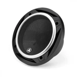 JL Audio C2-600, 2-vägs 6 tums kitsystem