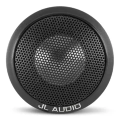 JL Audio C1-690, 2-vägs 6x9 tums kitsystem