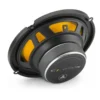 JL Audio C1-650x, 6.5 tums koaxialhögtalare