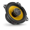 JL Audio C1-400x, 4 tums koaxialhögtalare