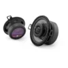 JL Audio C2-350x, 3.5 tums koaxialhögtalare