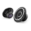 JL Audio C2-525x, 5.25 tums koaxialhögtalare