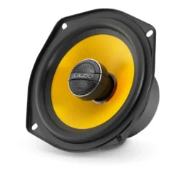 JL Audio C1-525x, 5.25 tums koaxialhögtalare