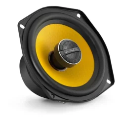 JL Audio C1-525x, 5.25 tums koaxialhögtalare
