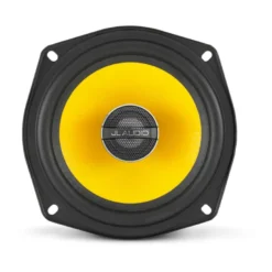 JL Audio C1-525x, 5.25 tums koaxialhögtalare