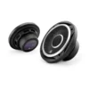 JL Audio C2-600x, 6 tums koaxialhögtalare