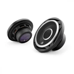 JL Audio C2-600x, 6 tums koaxialhögtalare