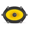 JL Audio C1-570x, 5x7 tums koaxialhögtalare