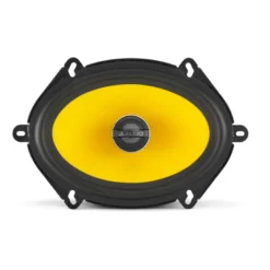 JL Audio C1-570x, 5x7 tums koaxialhögtalare