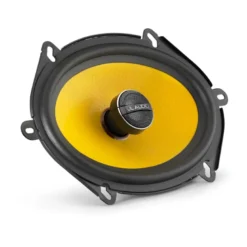 JL Audio C1-570x, 5x7 tums koaxialhögtalare