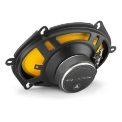 JL Audio C1-570x, 5x7 tums koaxialhögtalare