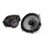 JL Audio C2-570x, 5x7 tums koaxialhögtalare