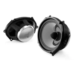 JL Audio C3-570, 5x7/6x8 tums 2-vägs kitsystem/koaxialhögtalare