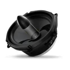 JL Audio C3-570, 5x7/6x8 tums 2-vägs kitsystem/koaxialhögtalare