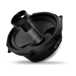 JL Audio C3-570, 5x7/6x8 tums 2-vägs kitsystem/koaxialhögtalare