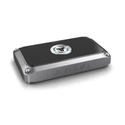 JL Audio DSP-slutstegspaket, VX1000/5i & VX1000/1i