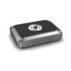 JL Audio DSP-slutstegspaket, VX600/1i & VX400/4i