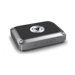 JL Audio DSP-slutstegspaket, VX600/1i & VX400/4i