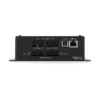 JL Audio FiX-86, integrerings-DSP med analoga utgångar