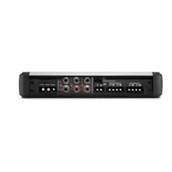 JL Audio HD900/5, 5-kanaligt slutsteg