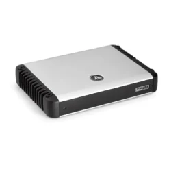 JL Audio HD750/1, monoblock