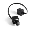 JL Audio HD-RLC, bass remote till HD/MHD/XDM